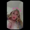 Victoria Payton - @victoriapayton - TikTok