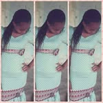 Babalola Victoria - @vicky_peace_ - Instagram