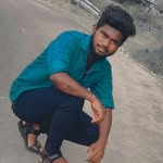 Herats Hearts - @vicky_peace_boy46 - Instagram