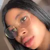 @peacevicky1 - @vickypeace4 - TikTok