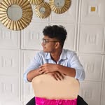 Vιƈƙყ🧿 - @vicky._.peace._.09 - Instagram