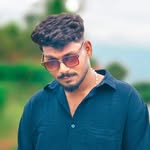 v🔑.വിക്കി - @vicky_peace_7 - Instagram