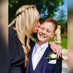 Vicky Clark - @vicky.peace.9 - Instagram