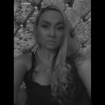 Vicky Peace - @vickypeacexx - Instagram