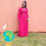 Vicky Peace - @vicky.peace.752 - Instagram