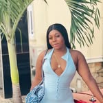 Vicky peace - @vickypeace615 - Instagram
