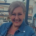 Vicky Peace - Facebook