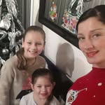 vicky peace - @v.peace - Instagram