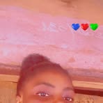 Vicky Peace - Facebook