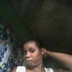 Vicky Peace - Facebook