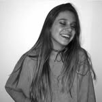 vicky peace - @vicky.peace.ytb - Instagram