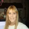 Vicky Peace - @vicky.peace4 - TikTok