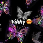 Vicky peace - @vickypeace001 - Instagram