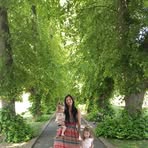 Vicky Peace - Facebook