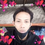 Vicky Peace - Facebook