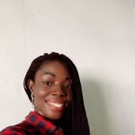 Vicky Peace - @vickypeace3 - Instagram