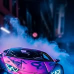 Vicky Peace - Facebook