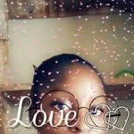 Vicky Peace - @vickypeace98 - Instagram