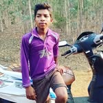 vicky_peace_boy - @vicky_peace_boy - Instagram