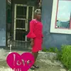 vicky peace - @user8008393834582 - TikTok