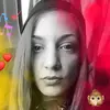 Vicky Peace - @victoriaaproova - TikTok