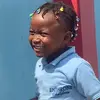 VICKY PEACE - @vicky.peace69 - TikTok