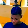 Vicky Peace - @vickypeace260 - TikTok