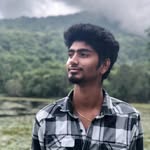விக்கி - @vicky_peace_lover - Instagram