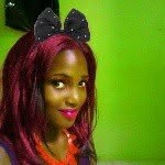 Vicky peace vicnzi - @vickypeacevicnzi - Instagram
