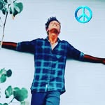 Vicky Vicky - @vicky_peace_boy_ - Instagram