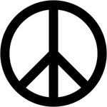 Vicky - @vicky____peace - Instagram