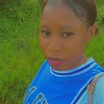Vickypeace - @vickypeace609 - Instagram