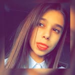 vickypeace_fan - @vickypeace_fan - Instagram