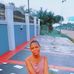 Vick P Peace - Facebook