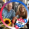 Vicki Pearce - @vicki.pearce5 - TikTok