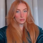 𝕍𝕚𝕔𝕜𝕪 - @_vicky_pearce - Instagram