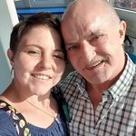 Vicky Harrington-Pearce - @vicky.pearce.3 - Instagram