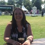 Vicky Pearce - @viks_1984 - Instagram