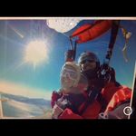 Vicky pearce - @vicpearce1209 - Instagram