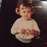 Vicky Pearce - @vmp82 - Instagram