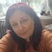 Vicky Pearce - Facebook
