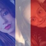 Vicky Pearce - @pearce.vicky - Instagram