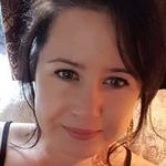 Vicky Pearce - @vickypearce77 - Instagram