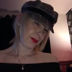 Vicky Pearce - @vickypearce007 - Instagram