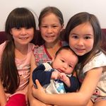 vicky pearce - @v_pearce_and_my_loves - Instagram