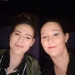 Vicky Pearce - @girlyvicky1985 - Instagram