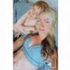 Vicky Pearce - @vickypearce16 - TikTok