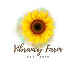 Vicky Pearce - @vibrancyfarmllc - Instagram