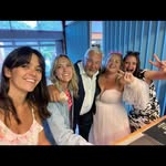 Vicky Pearce - @vickypearce372 - Instagram