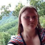 Vicky Pearce - @t.heylockholme.s - Instagram